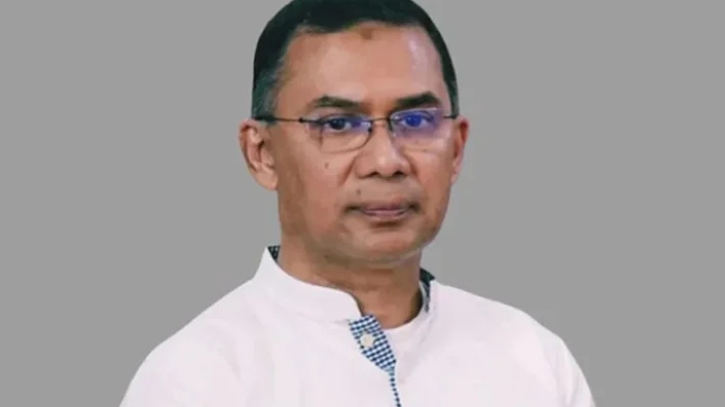 সৌদির কারখানায় অগ্নিকাণ্ডে ১৬ বাংলাদেশির মৃত্যুতে প্রধানমন্ত