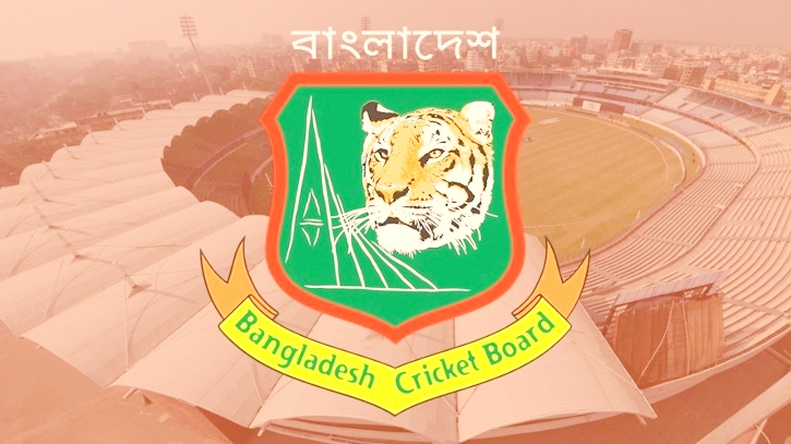 টাইগারদের জন্য বড় সুখবর, ২০২৭ বিশ্বকাপ সরাসরি খেলবে বাংলাদেশ