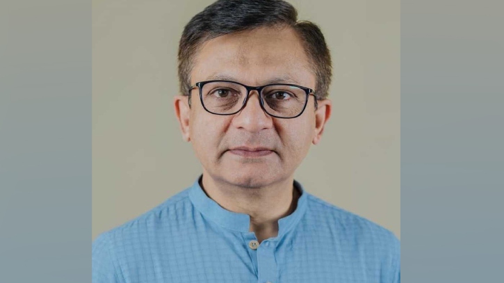 দেশে বিনিয়োগের জন্য অনুকূল পরিবেশ তৈরিতে কাজ করছে সরকার: বা