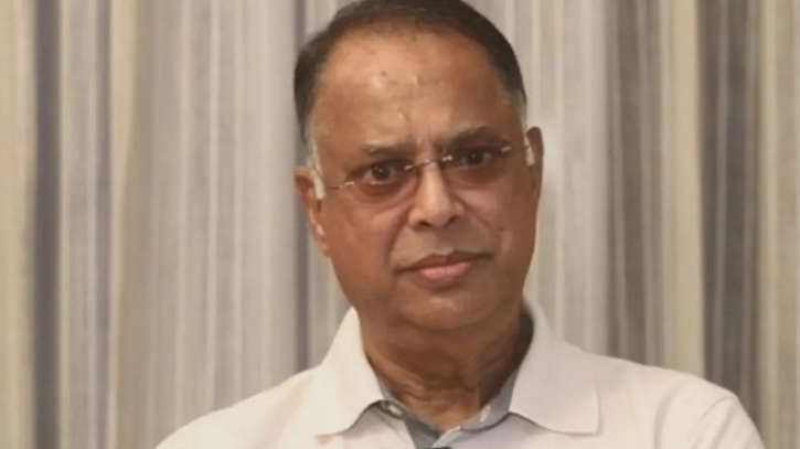 বিদ্যুৎ-গ্যাস সমস্যা সমাধানে সরকার আপ্রাণ চেষ্টা করছে: জ্বাল