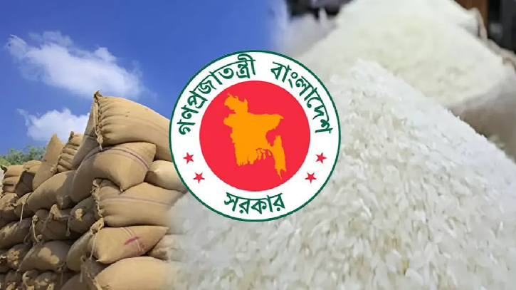 দেশের বাজারে সুগন্ধি চালের চড়া দাম, কঠোর হচ্ছে রফতানির শর্ত