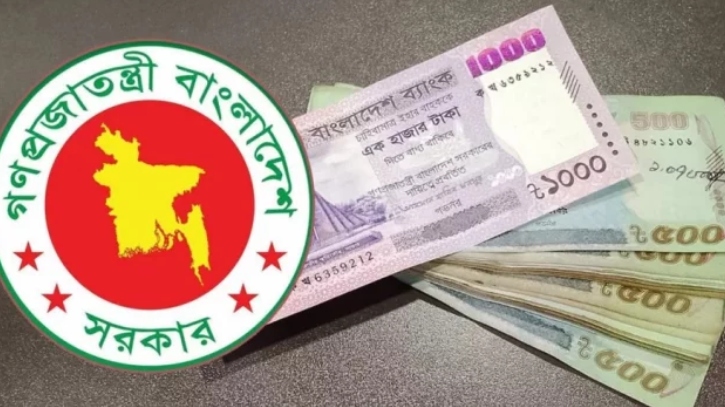 আবারও অনিশ্চয়তার মুখে নবম পে-স্কেলের বাস্তবায়ন