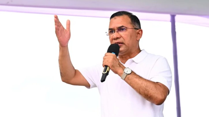 এবার নারীদের শিক্ষায় বড় ঘোষণা দিলেন প্রধানমন্ত্রী 