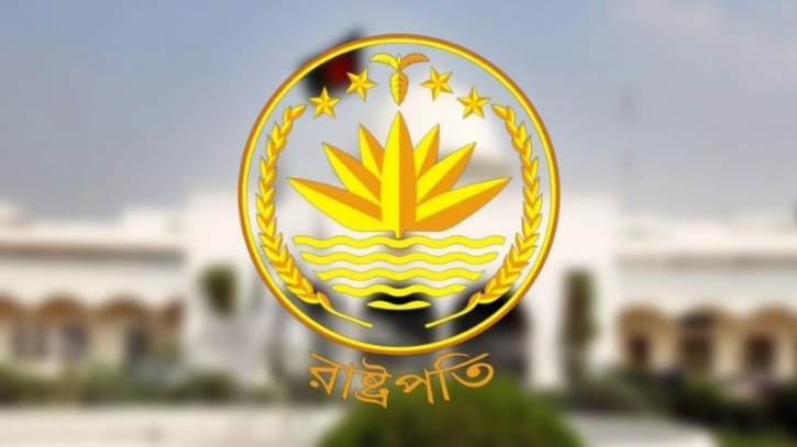 রাষ্ট্রপতি নির্বাচনে যেভাবে ভোট দিবেন সংসদ সদস্যরা 