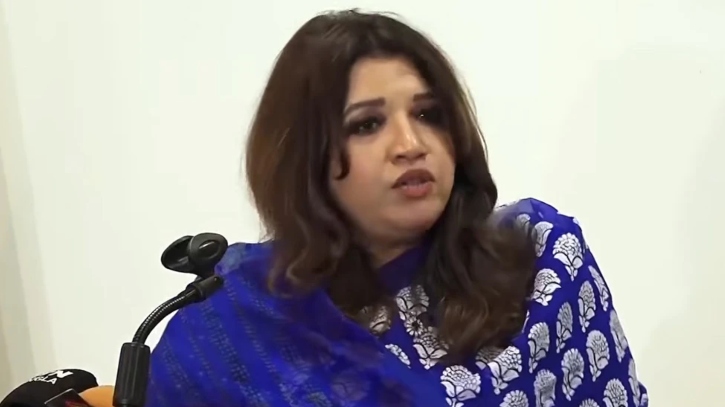 কলকাতার আগুনে নিহতদের ফেরত আনার বিষয়ে যা জানালেন পররাষ্ট্র প