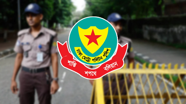 রাষ্ট্রপতির শপথ আজ, এড়িয়ে চলবেন যেসব সড়ক 