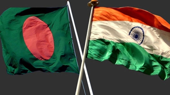 তারেক রহমানের সম্ভাব্য সফরের প্রস্তুতির বিবৃতি, এক ঘণ্টা পরই