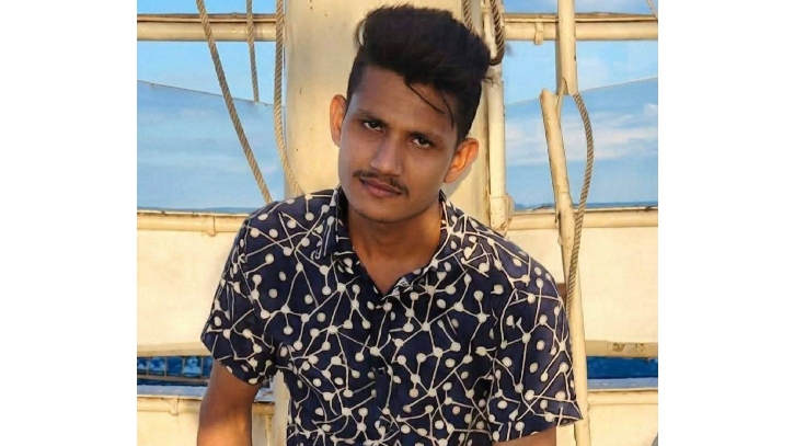সোনাগাজীতে দিনমজুরের ঝুলন্ত লাশ উদ্ধার