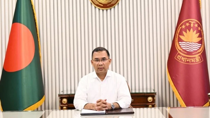 ‘অক্টোবরে কক্সবাজার আন্তর্জাতিক বিমানবন্দর উদ্বোধন করবেন প্র