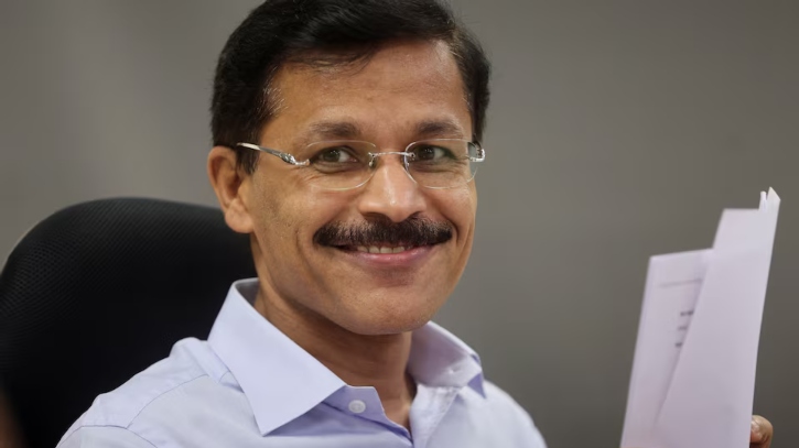 ৩ হাজার অভিযান, বন্ধ নামীদামি ব্র্যান্ডের দোকান; ভারতীয় কর্ম