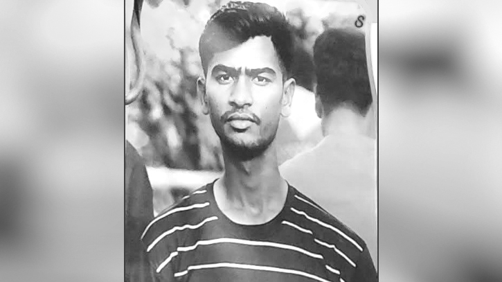 নিখোঁজের পাঁচ দিন পর আখক্ষেতে মিললো অটোচালকের মরদেহ