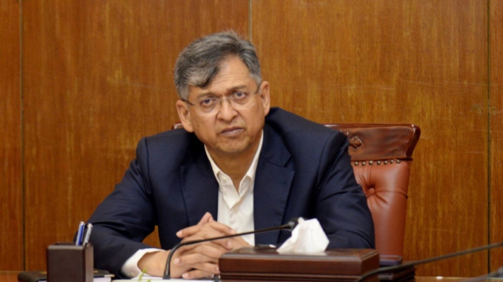 পুলিশে আসছে বড় নিয়োগ, জানালেন স্বরাষ্ট্রমন্ত্রী   