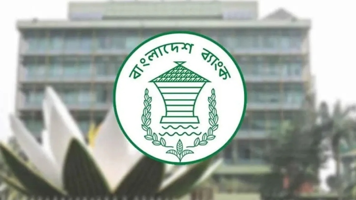 অনুমোদনবিহীন ৩১ অ্যাপে ঋণের প্রলোভন, বাংলাদেশ ব্যাংকের সতর্কতা