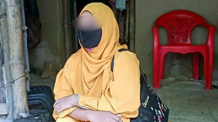বিয়ের আশ্বাসে শারীরিক সম্পর্ক-গর্ভপাত, প্রবাসী প্রেমিকের বাড়