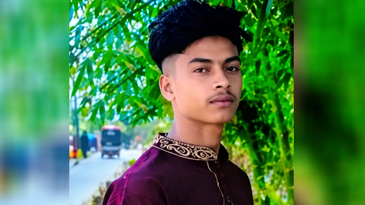 ‘সন্তান বিক্রি’ করে আইফোন কেনার অভিযোগ বাবার বিরুদ্ধে