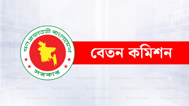 নতুন পে-স্কেলে সুখবর পাচ্ছেন এমপিওভুক্ত শিক্ষক-কর্মচারীরাও 