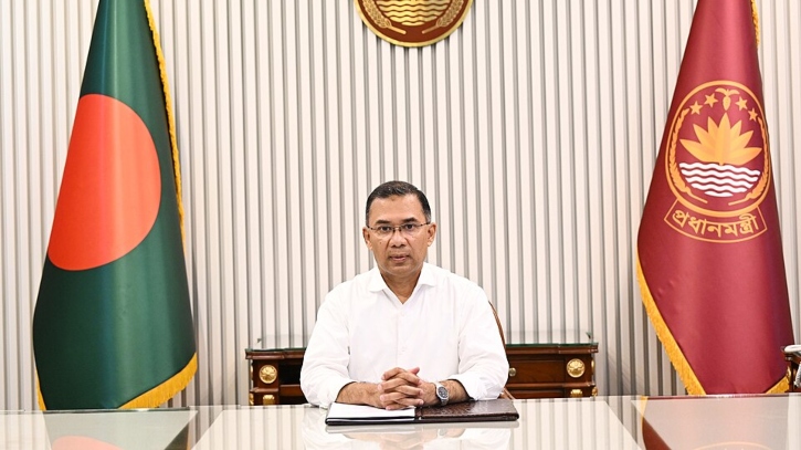 জ্বালানি সংকট মোকাবিলায় নতুন উদ্যোগ নিয়েছে সরকার