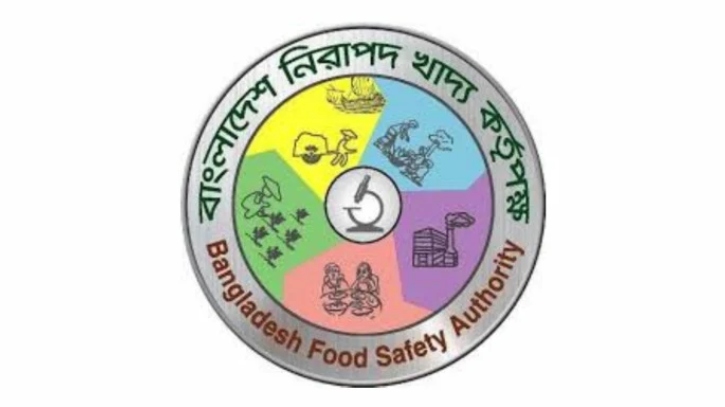 এক মাসে নিরাপদ খাদ্য আইনে করা ৫০ মামলায় কোটি টাকা জরিমানা আদ