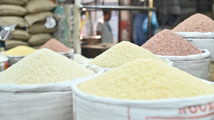 সুগন্ধি চাল রফতানিতে ৫০ শতাংশ কোটা কমালো সরকার, রয়েছে যেসব শর্ত
