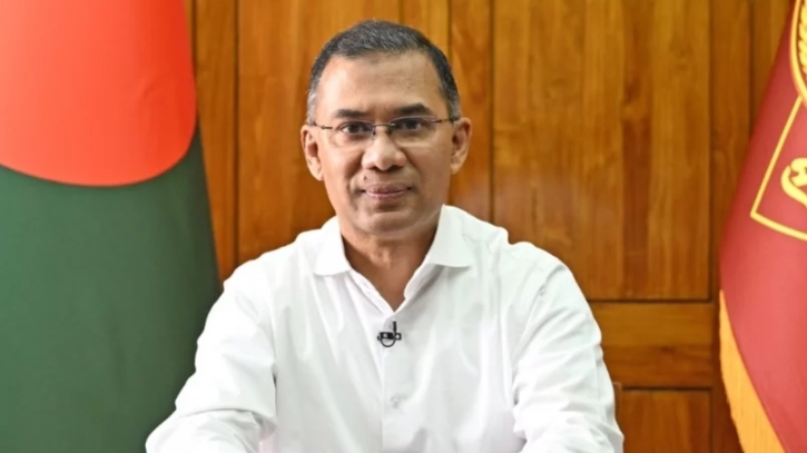 তরুণ সমাজ চাইলে দেশে পরিবর্তন আনা সম্ভব: প্রধানমন্ত্রী 