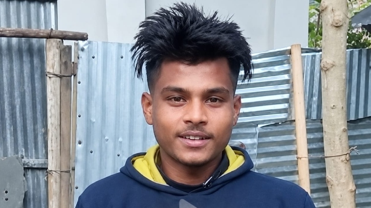 মাকে মারধরের জেরে ঝগড়া, বড় ভাইয়ের ছুরিকাঘাতে ছোট ভাই নিহত
