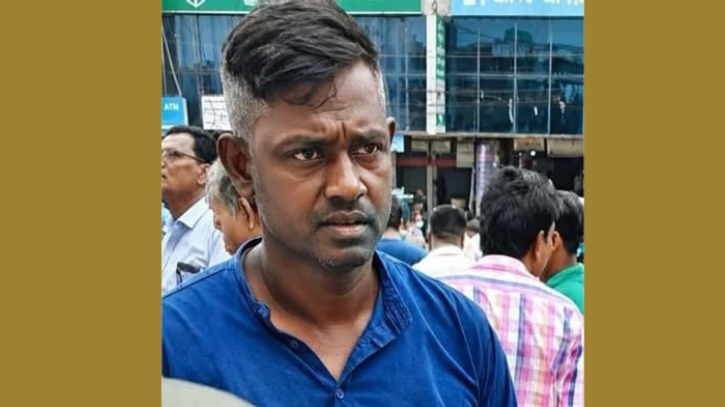 রাউজানে যুবদল কর্মী করিম হত্যা মামলায় চারজনকে গ্রেফতার