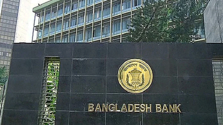 বন্ধ শিল্প চালু করতে ২০ হাজার কোটি টাকার বিশেষ স্কিম
