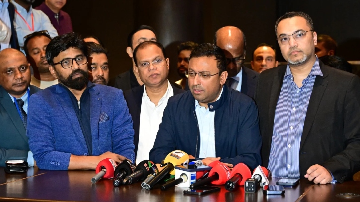 বিশ্বমঞ্চে গণমানুষের অধিকার ও অন্তর্ভুক্তিমূলক উন্নয়নের বার্