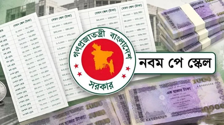 নতুন পে স্কেলে বাড়ি ভাড়ার হিসাব নিয়ে নতুন জটিলতা!