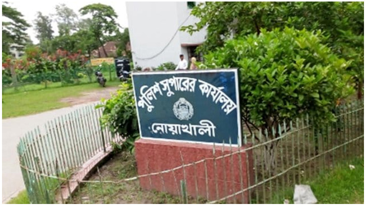 দেশে ফিরে প্রবাসী বন্ধুর বারবিকিউ পার্টি, মদপানে তরুণের মৃত্যু