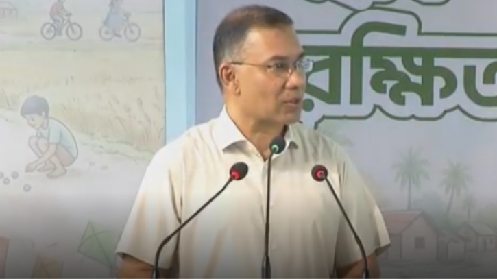 দেশের ভবিষ্যৎ নির্ভর করে শিশুদের সঠিক বিকাশের ওপর: প্রধানমন্