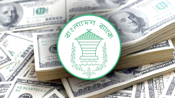 অর্থনীতিতে স্বস্তির বার্তা: ৬ দিনে রেমিট্যান্স এলো প্রায় ৮ হ