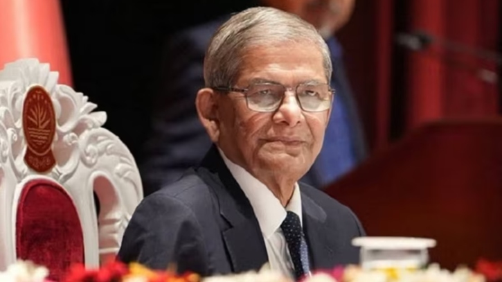 মানসিক স্বাস্থ্য সমস্যায় আক্রান্তদের প্রতি সহমর্মিতার আহ্বান