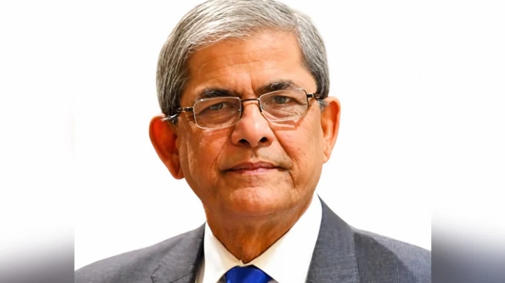 কন্যাশিশুর নিরাপত্তা বজায় রাখা আমাদের পবিত্র দায়িত্ব: রাষ্ট্