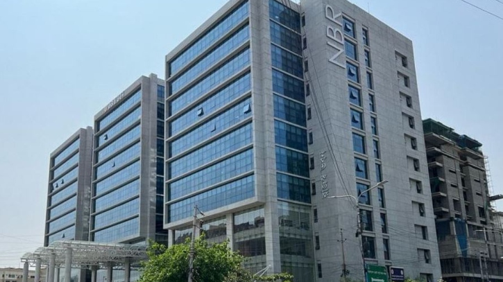 ভ্যাট রিটার্ন দাখিলের নতুন সময়সীমা নির্ধারণ করে অধ্যাদেশ জার