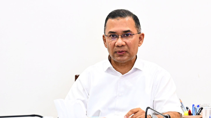 প্রধানমন্ত্রী হিসেবে প্রথমবার খুলনায় তারেক রহমান, যাবেন মোংল